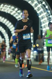 BIB: 42071
                            <button type="button" onclick="openModal(20410462)" class="btn btn-primary btn-sm float-right btn-popup" data-toggle="modal" data-target=".modal-high-quality">
                        <i class="fas fa-shopping-cart"></i> Add to Cart
                    </button>
                                            <button type="button" onclick="isThisMe(20410462, true)" class="btn btn-success btn-sm float-right btn-popup btn-isme hidden" data-toggle="tooltip" data-placement="bottom" title="นี่คือรูปของคุณใช่ไหม คลิกที่นี่เพื่อเอาเข้าอัลบั้ม">
                        <i class="fas fa-plus"></i> Add to album
                    </button>
                    <button type="button" onclick="isThisMe(20410462, false)" class="btn btn-warning btn-sm float-right btn-popup btn-isnotme hidden">
                        <i class="fas fa-ban"></i> Remove from album
                    </button>